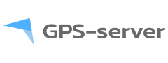 gps-server-logo