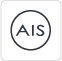 AIS 140 Certified
