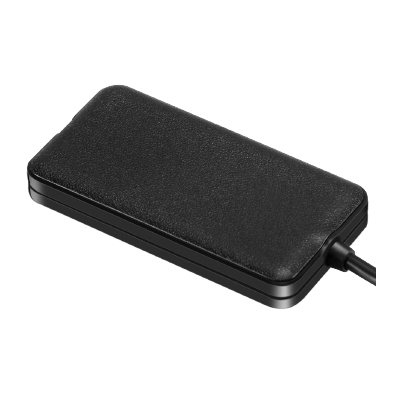 3G GPS Tracker