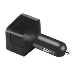 Car Charger GPS tracker