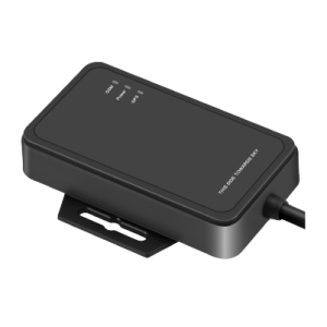 vehicle tracking device