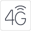 LTE Cat M1_NB2 & GSM、Mạng LTE & GSM LTE Cat M1_NB2 & GSM、Mạng LTE & GSM