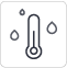 Temperature_Humidity Sensor