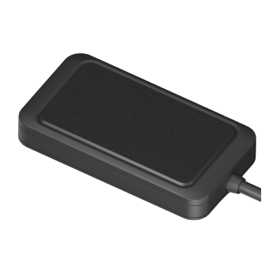 General Vehicle GPS Tracker