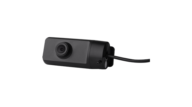 JC400 Dual-Channel DashCam Jimi IoT Co., Ltd. Shenzhen