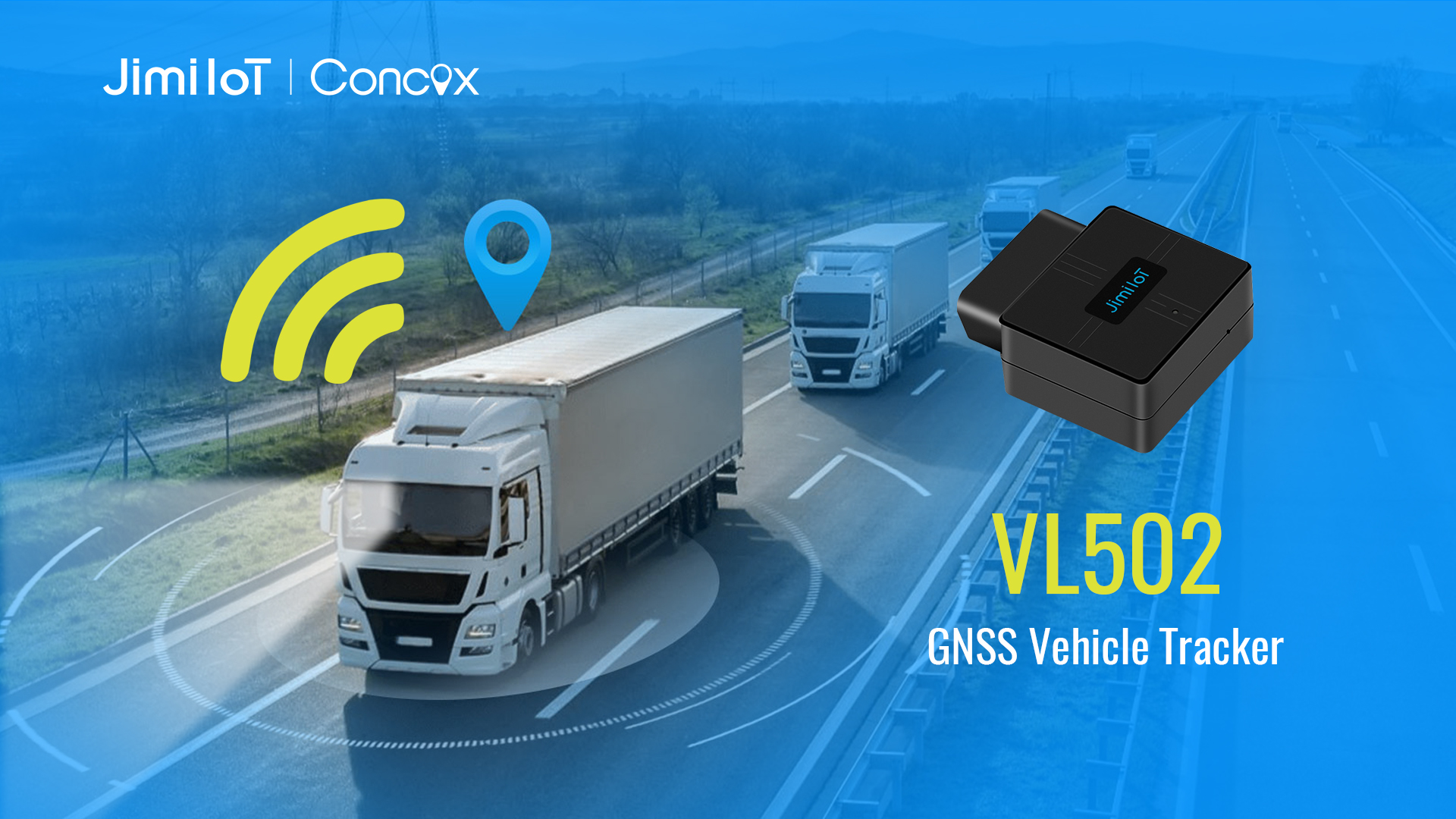 vehicle-Trackers-in-Fleet-Management