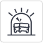 资源 177 资源 177