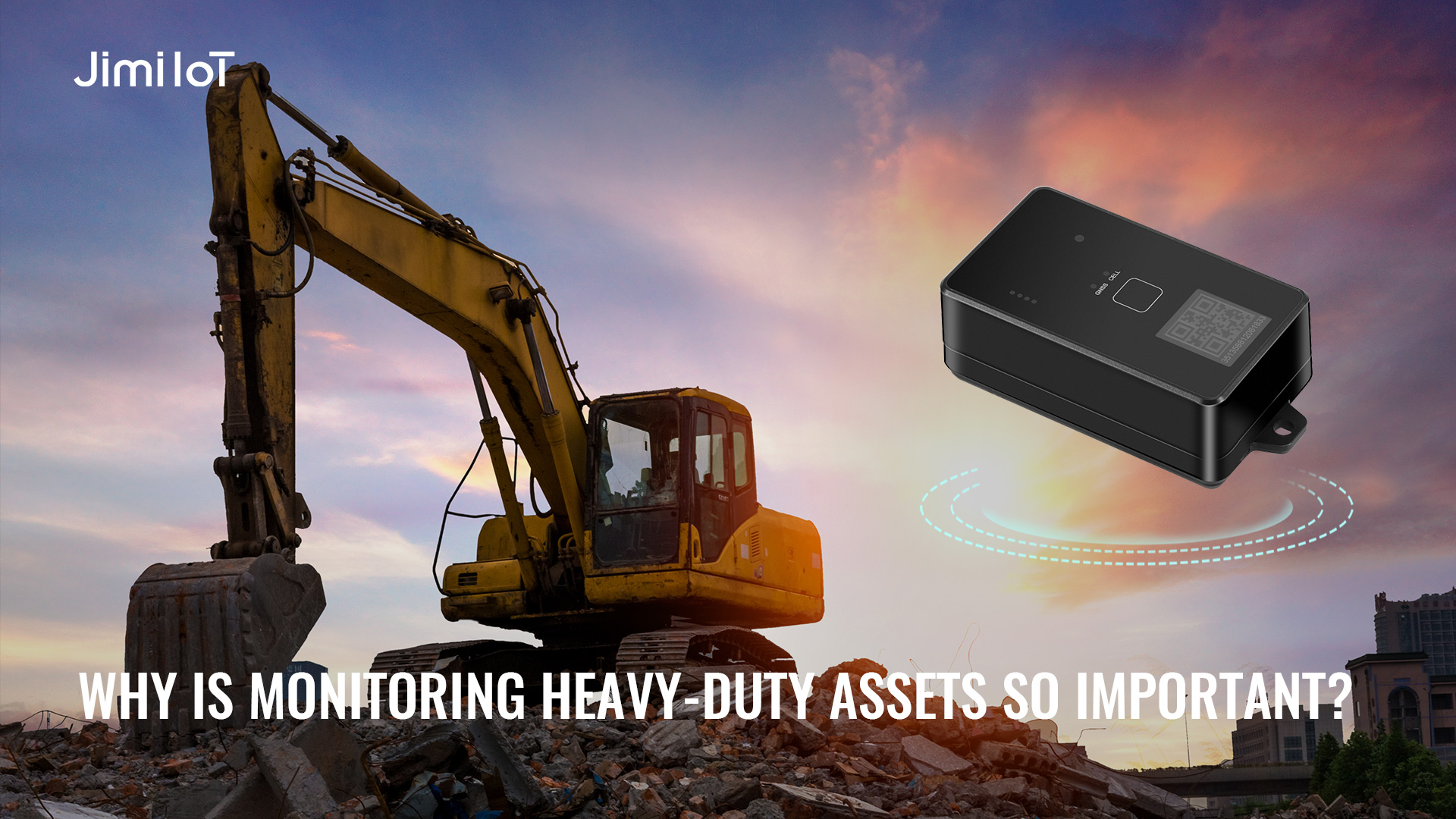 Asset Monitoring is a system that tracks and analyzes the performance of assets in real-time, providing insights and alerts for better decision-making and risk management.