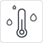 Environmental Monitoring Environmental Monitoring