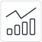 Real-Time Data Reporting Real-Time Data Reporting