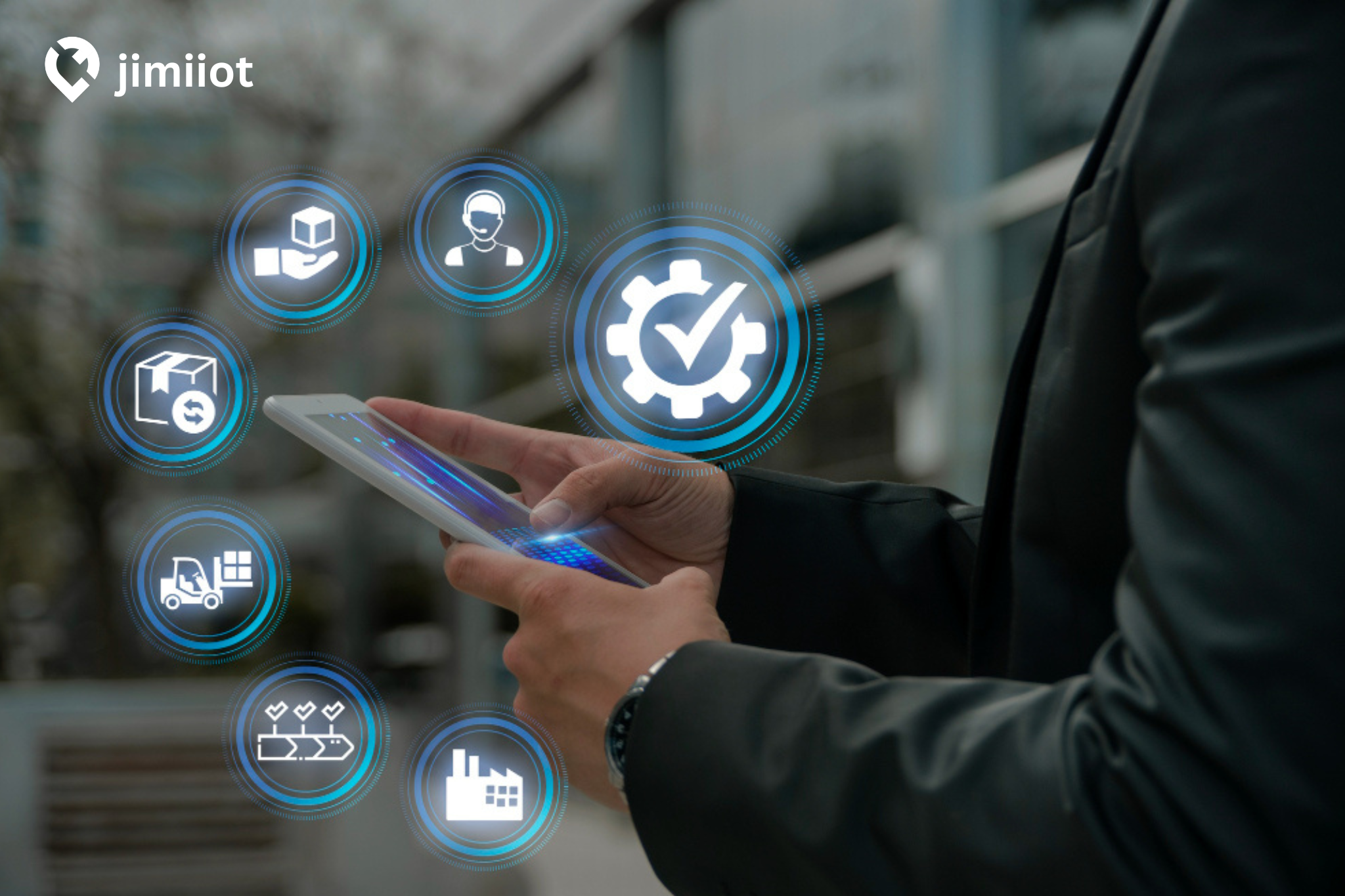 easy-fleet-management-with-iot-solutions