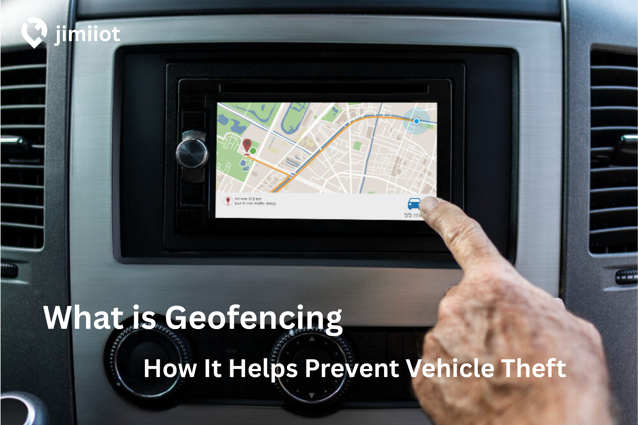 understanding-geofencing-setting-digital-boundaries
