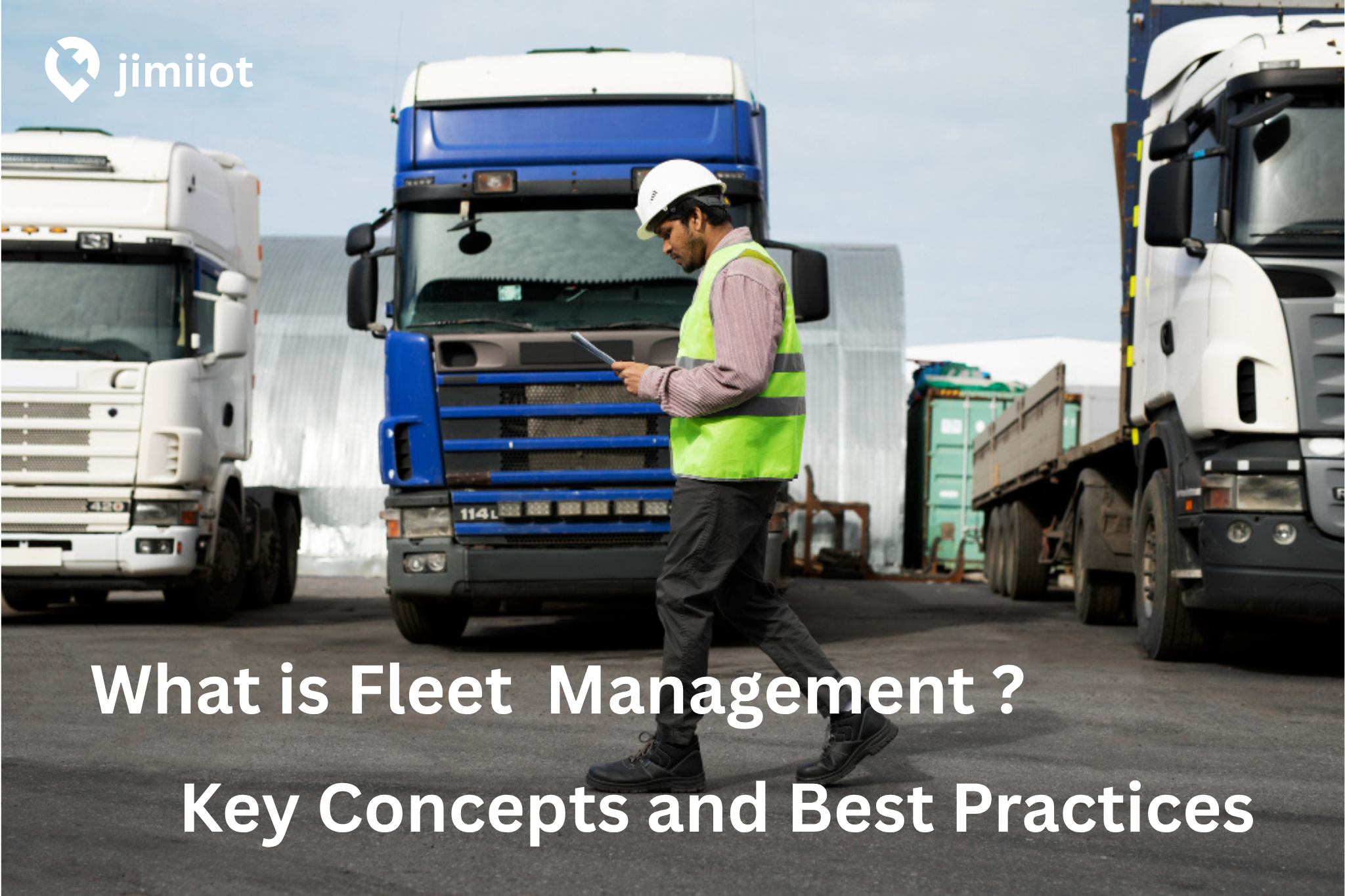 what-is-fleet-management-key-concepts-and-best-practices