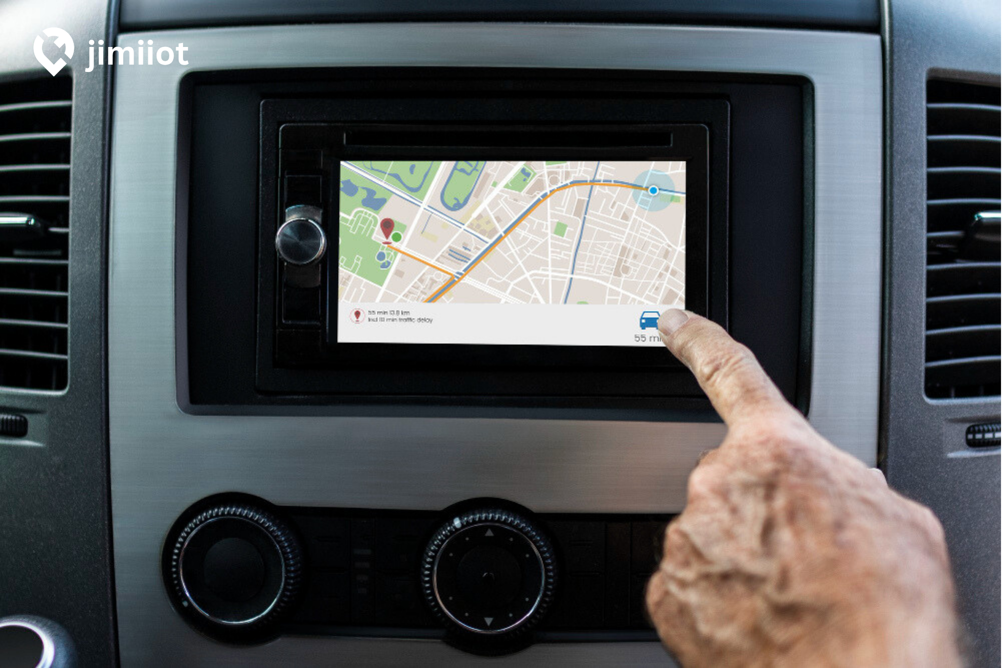 what-is-geofencing