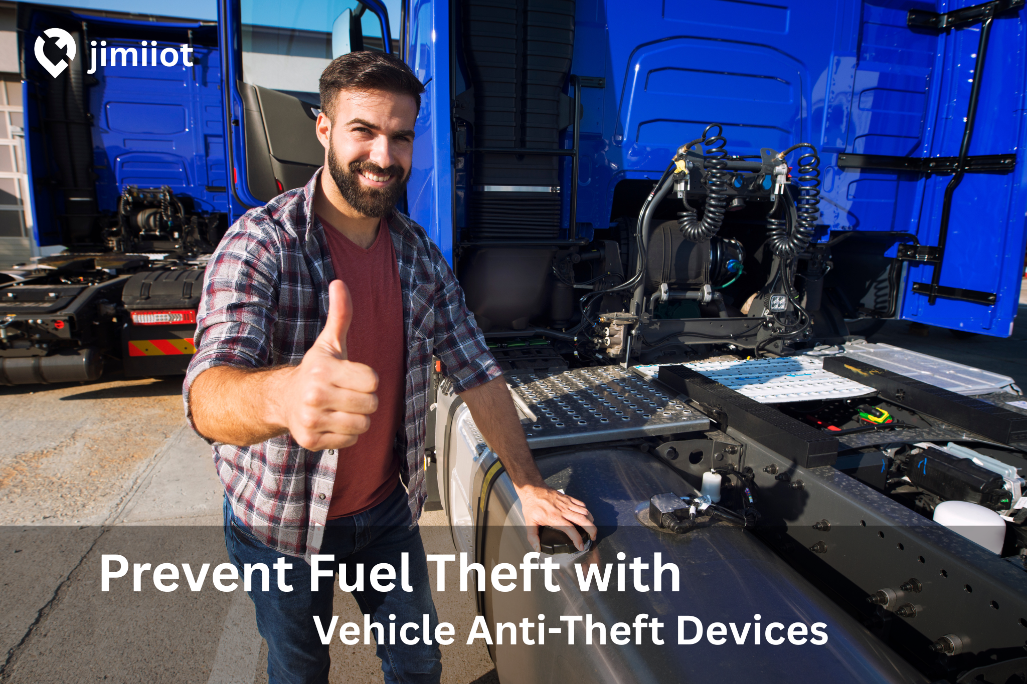 prevent-fuel-theft-with-fuel-cut-off -vehicle-anti-theft-devices
