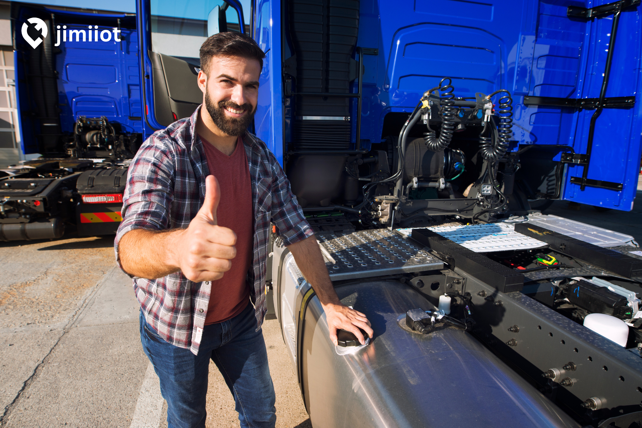 prevent-fuel-theft-with-fuel-cut-off -vehicle-anti-theft-devices