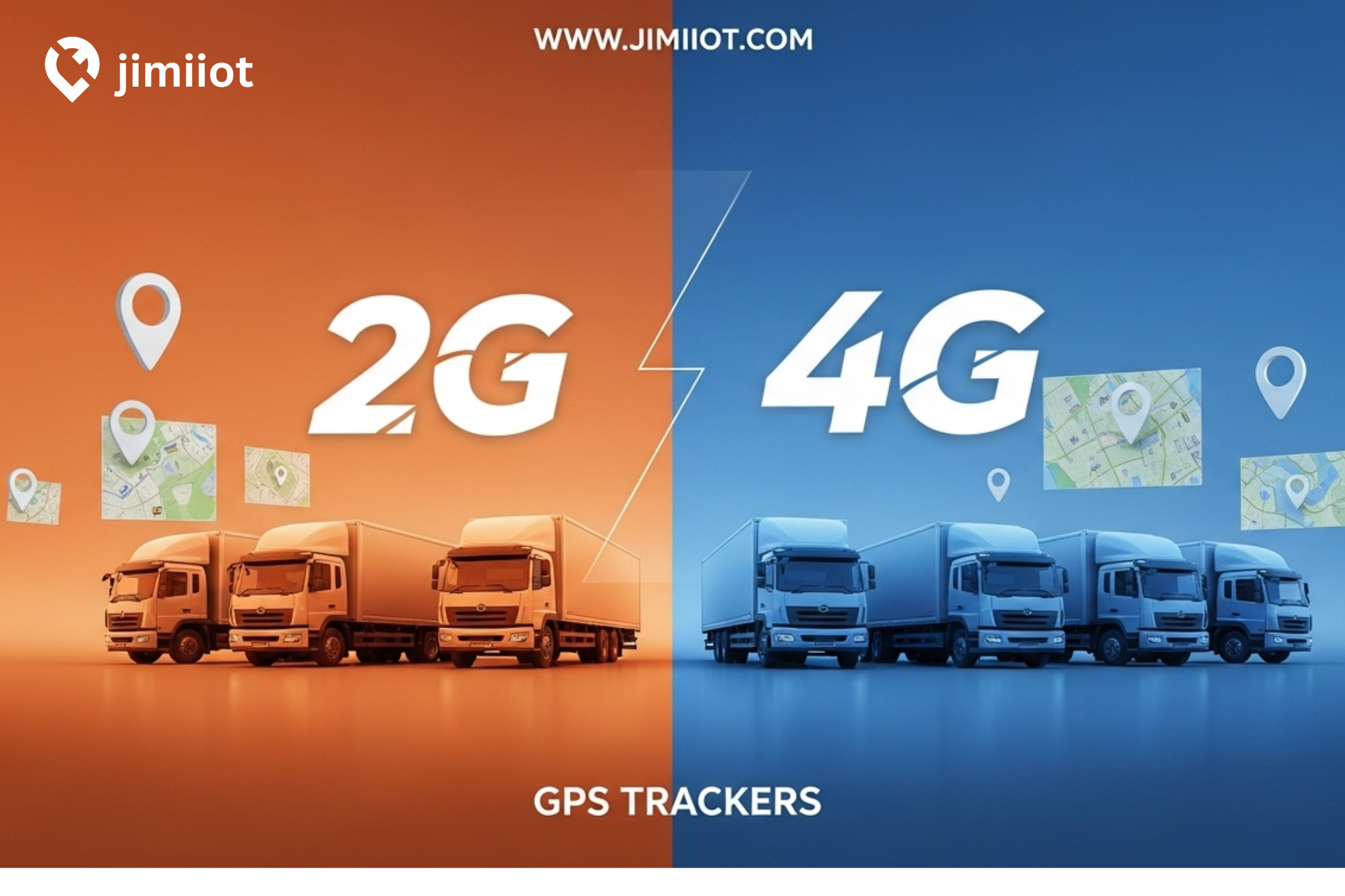 2g-vs-4g-gps-tracker-jimiiot
