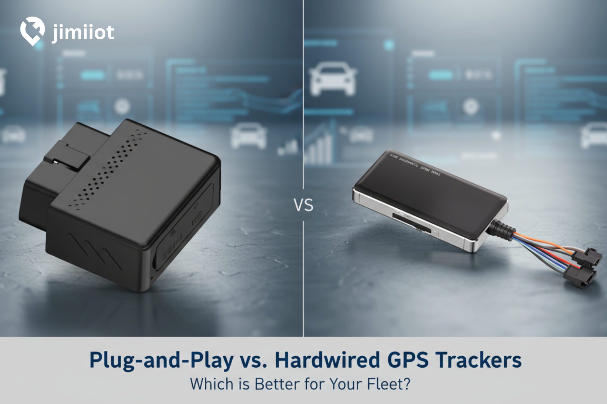 plug-and-play-vs-hardwired-gps-tracker