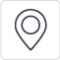 Định vị GPS & WiFi & LBS、Định vị GPS & BDS & LBS & Wi-Fi、Định vị GPS & LBS Định vị GPS & WiFi & LBS、Định vị GPS & BDS & LBS & Wi-Fi、Định vị GPS & LBS