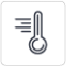 RS485 Temperature Sensor (Optional) RS485 Temperature Sensor (Optional)