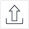 Unplug Alert Unplug Alert