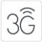 WCDMA & GSM Network WCDMA & GSM Network